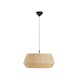 Taklampa Nordlux Dicte 53