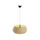 Taklampa Nordlux Dicte 53