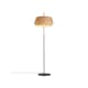 Golvlampa Nordlux Dicte