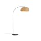 Golvlampa Nordlux Dicte