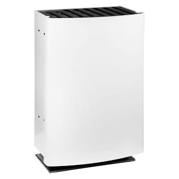 Dieselkamin Wallas 40 cc