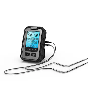 Digitaltermometer Broil King