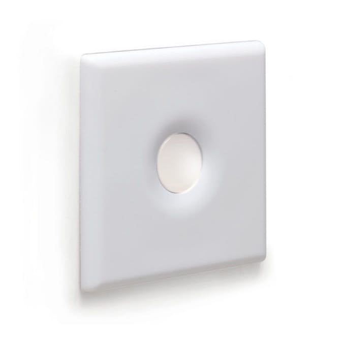 Dimmer Beslag Design Touch Me
