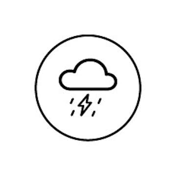 Extreme-Klassning Diplomat