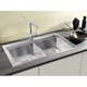Diskho Blanco Divon II 8 IF