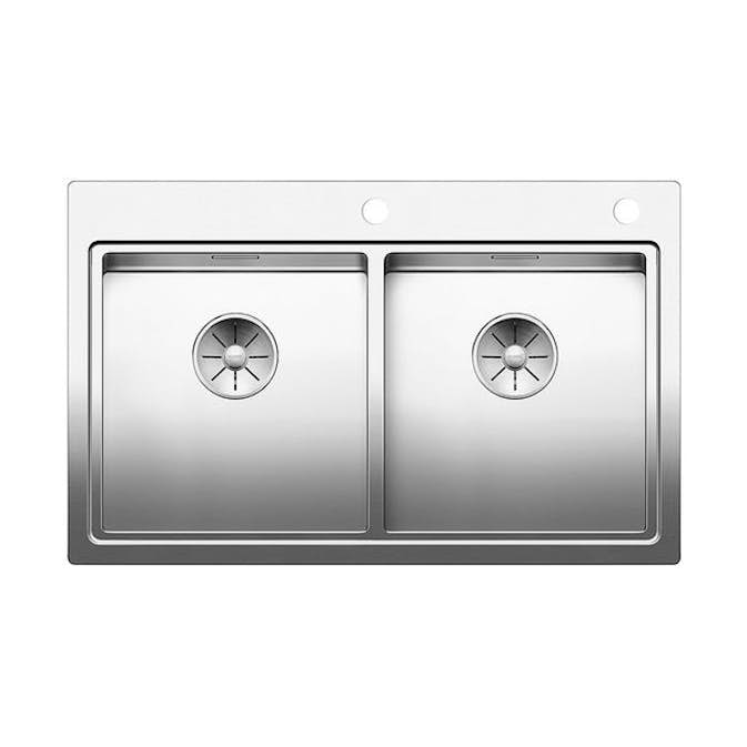 Diskho Blanco Divon II 8 IF