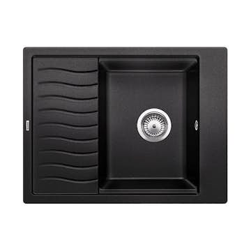 Diskbänk Blanco Elon 45 S