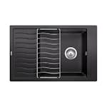 Diskbänk Blanco Elon XL 6 S