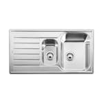 Diskbänk Blanco Lantos 6 S