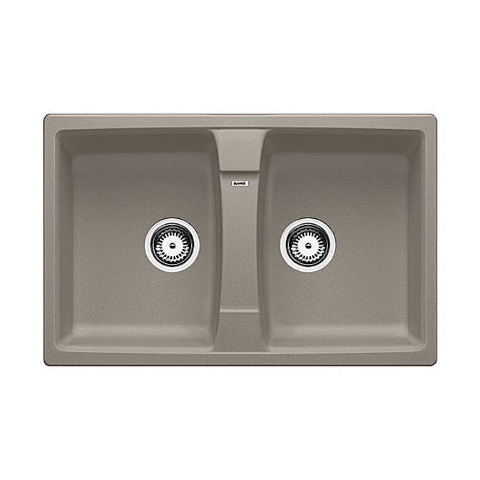 Diskho Blanco Lexa 8