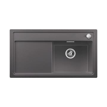 Diskbänk Blanco Zenar 5 S