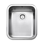 Diskho Intra Insatsbänk BA500-R026