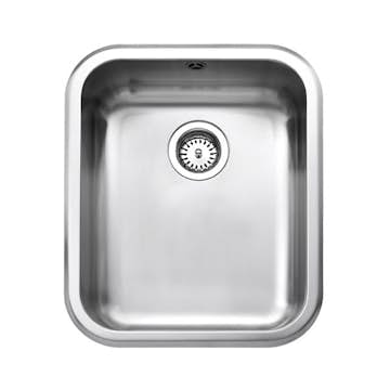 Diskho Intra Insatsbänk BA500-R06