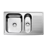 Diskbänk Intra Insatsbänk HZD815SHL