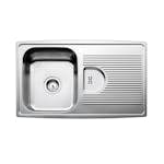 Diskbänk Intra Insatsbänk HZD815SRL