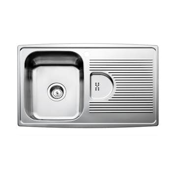 Diskbänk Intra Insatsbänk HZD815SRL