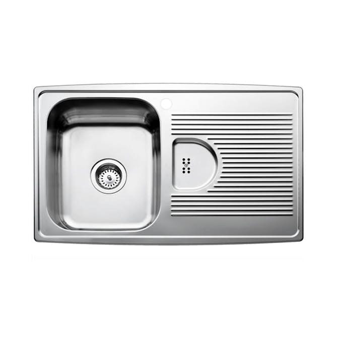 Diskbänk Intra Insatsbänk HZD815SRL