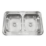 Diskho Nordic Tech Rubin NDR 800