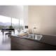 Diskho Blanco Andano 340/180 IF/A