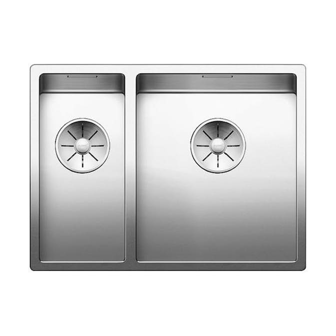 Diskho Blanco Claron 340/180 U