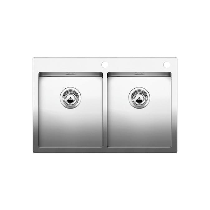 Diskho Blanco Claron 340/340 IF/A