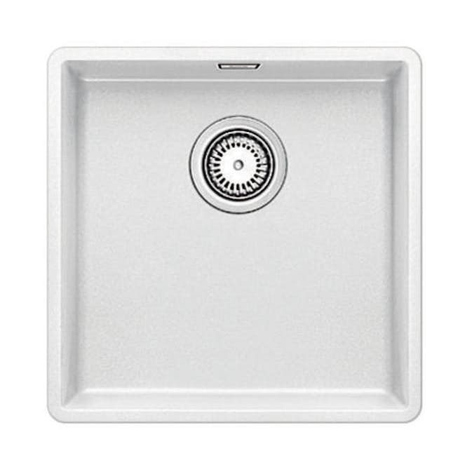 Diskho Blanco Subline 400 F