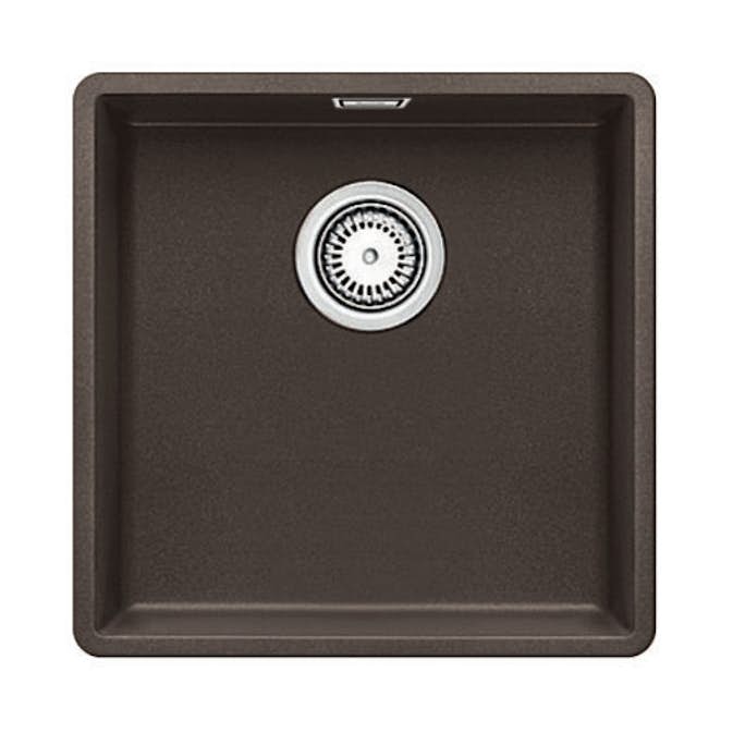 Diskho Blanco Subline 400 F