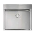 Diskho Franke Box BXX 210-54TH Easy Touch