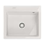 Diskho Franke Mythos MTK 610-58 Porslin