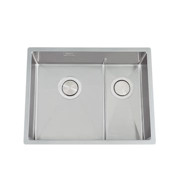 Diskho Nordic Tech Edge 54 K X Nickel