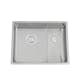 Diskho Nordic Tech Edge 54 K X Nickel
