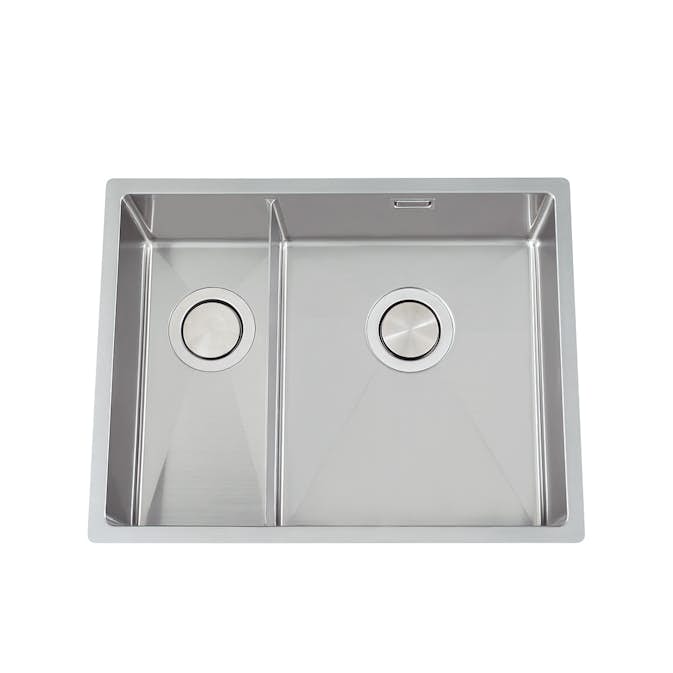 Diskho Nordic Tech Edge 54 K X