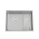 Diskho Nordic Tech Edge 54 K X