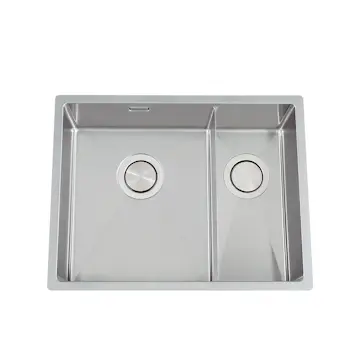 Diskho Nordic Tech Edge 54 K X