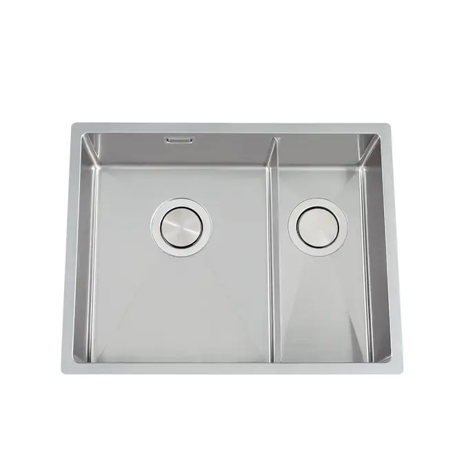 Diskho Nordic Tech Edge 54 K X