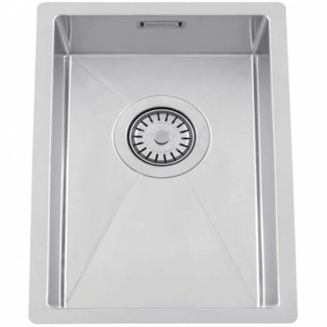 Diskho Nordic Tech Edge 300 X