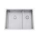 Diskho Nordic Tech Radius 60 K X Nickel