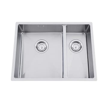 Diskho Nordic Tech Radius 60 K X