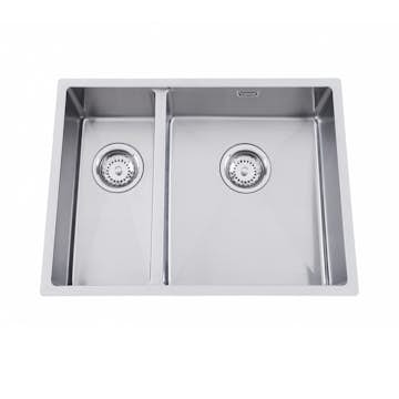 Diskho Nordic Tech Radius 60 K X