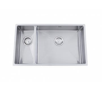 Diskho Nordic Tech Radius 70 K X