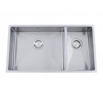 Diskho Nordic Tech Radius 75 K X