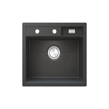 Diskho Stala Combo CEG51 Kompositho för Infällnad