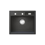 Diskho Stala Combo CEG51 Kompositho för Planlimning