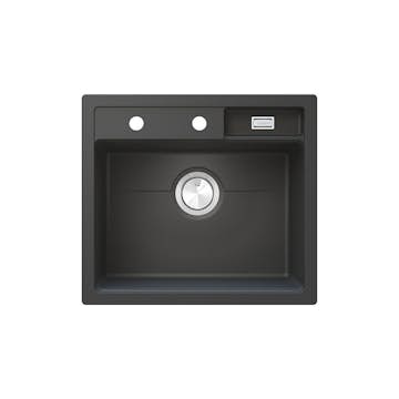 Diskho Stala Combo CEG51 Kompositho för Planlimning