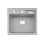 Diskho Stala Combo CEG51 Kompositho för Planlimning