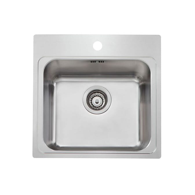 Diskho Stala Combo M P40-50 med MONOedge