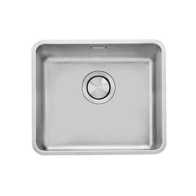 Diskho Stala ComboM CS-40 med MONOedge