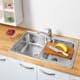 Diskho Stala Lyria L40-40