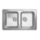 Diskho Stala Lyria L40-40