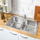 Diskho Stala Lyria L40-40